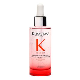 KERASTASE Genesis Sérum Anti-Chute Fortifiant - Soin quotidien anti-chute pour cheveux affaiblis - 90ml