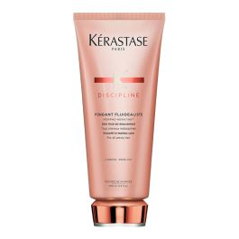 KERASTASE Discipline Fondant Fluidéaliste - Après-shampooing lissant cheveux indisciplinés