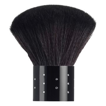 PEGGY SAGE Pinceau anti-poussière grand modèle