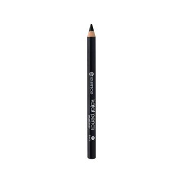 ESSENCE Kajal Pencil Eyeliner - Crayon kajal yeux