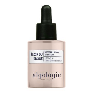 ALGOLOGIE Elixir Rivage Booster Liftant Tenseur - 30ml (30 ml)