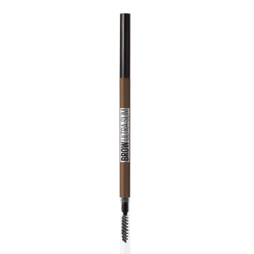 MAYBELLINE Brow Ultra Slim - Crayon sourcils