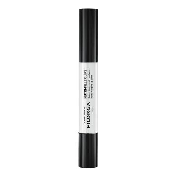 FILORGA Nutri-Filler Lips - Baume lèvres nutri-repulpant