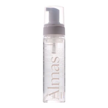 ALMAS Shower Cloud Foam - Mousse de douche - 220ml