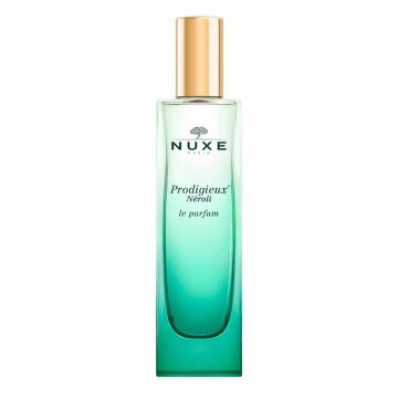NUXE Prodigieux Néroli Le Parfum - 50ml