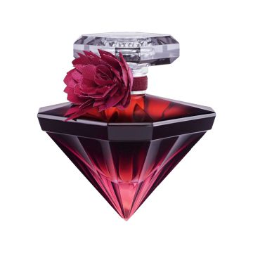 LANCOME La Nuit Trésor Intense - Eau de parfum pour femme - 100ml