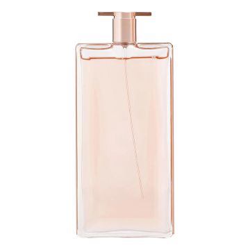 LANCOME Idôle Le Grand Parfum - Eau de parfum pour femme - 100ml