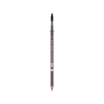 CATRICE Eye Brow Stylist - Crayon double embout sourcils