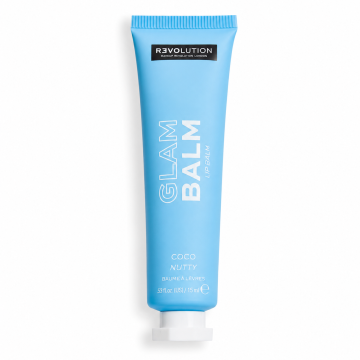 REVOLUTION Relove Glam Balm - 15ml