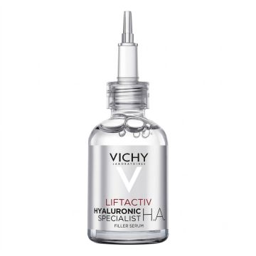 VICHY Liftactiv Supreme H.A Epidermic Filler - 30 ml