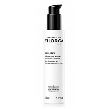 FILORGA Skin-Prep - Gel Nettoyant purifiant - 150ml