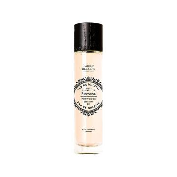 PANIER DES SENS Provence - Eau de toilette 50ml