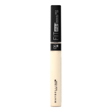 MAYBELLINE NEW YORK Fit Me - Anticernes correcteur 05