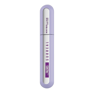 MAYBELLINE Falsies Surreal - Mascara effet faux cils