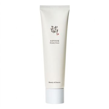 BEAUTY OF JOSEON Dynasty Cream - Crème hydratante nourrissante - 100ml