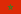 Arabic